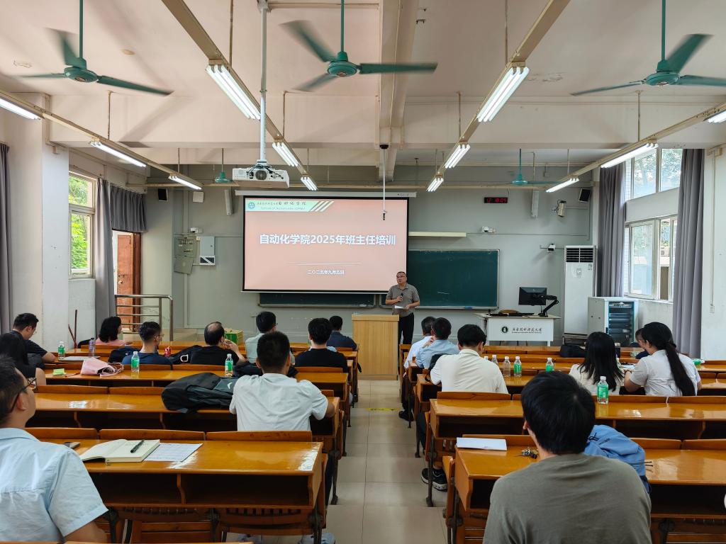 TapTap点点官方网站