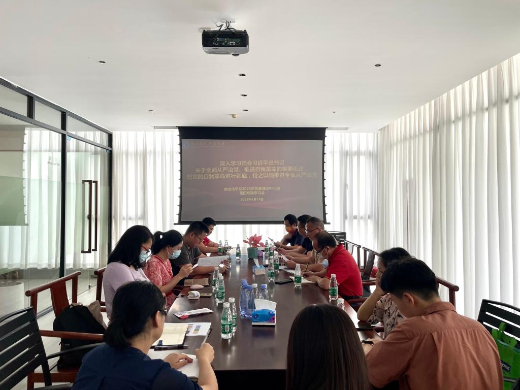 TapTap点点官方网站