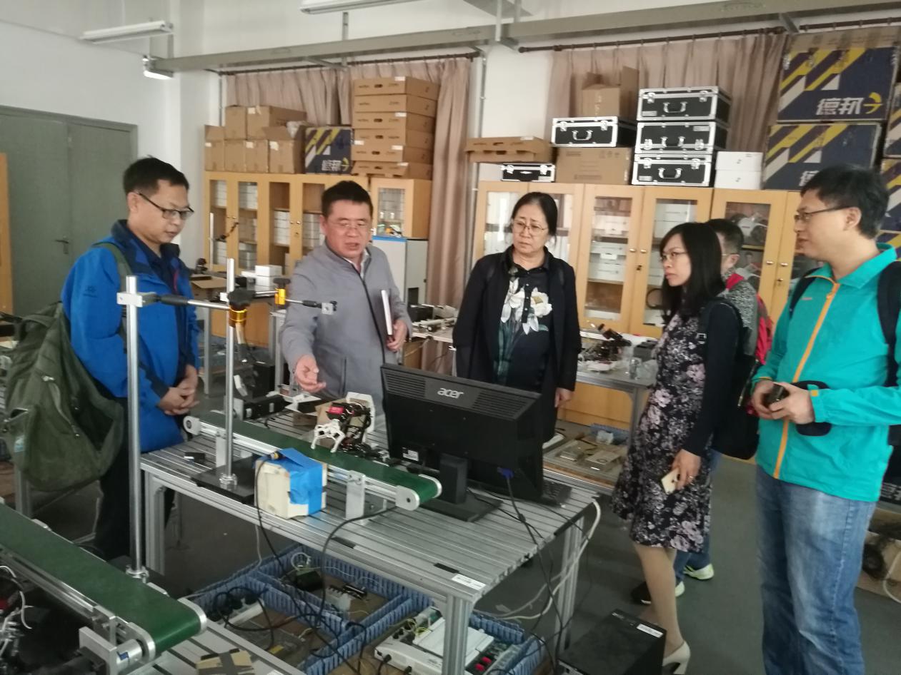 TapTap点点官方网站