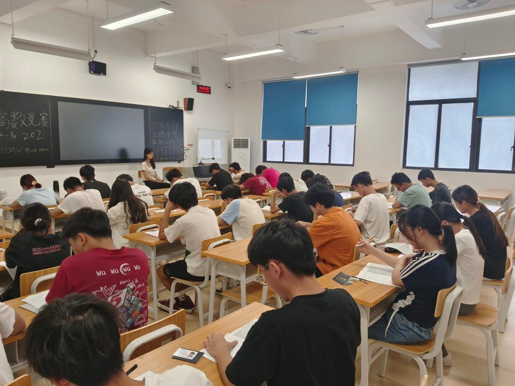 TapTap点点官方网站