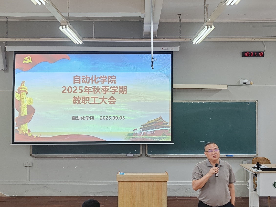 TapTap点点官方网站