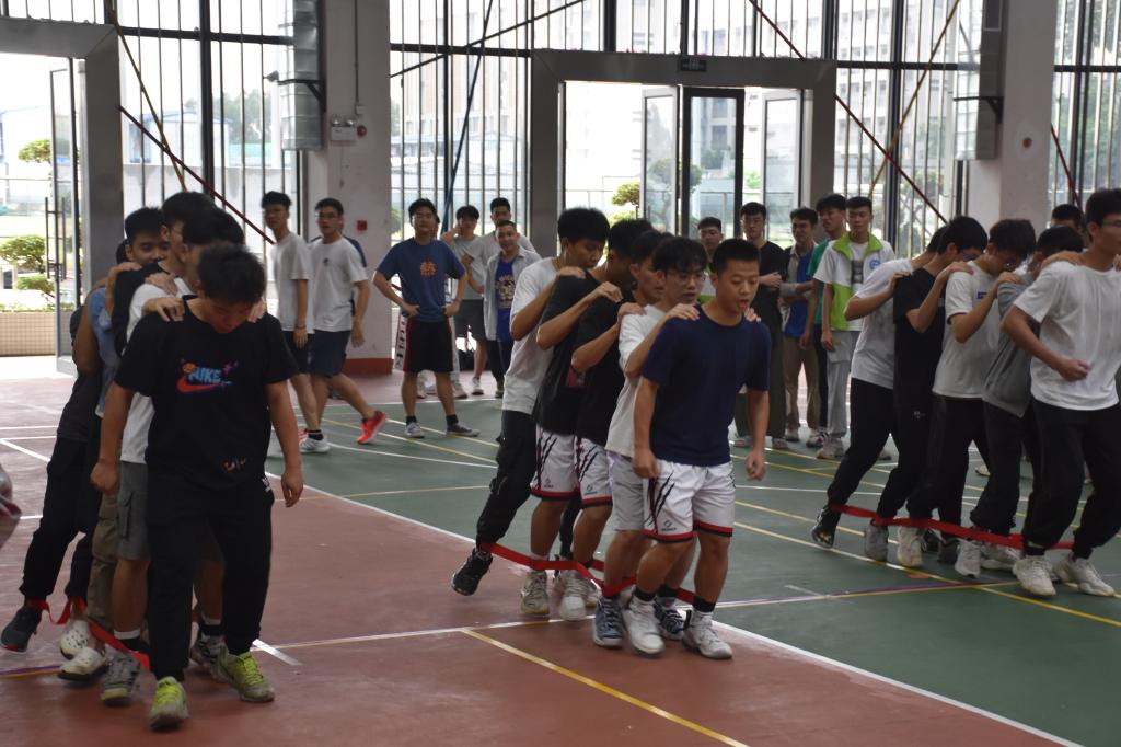 TapTap点点官方网站