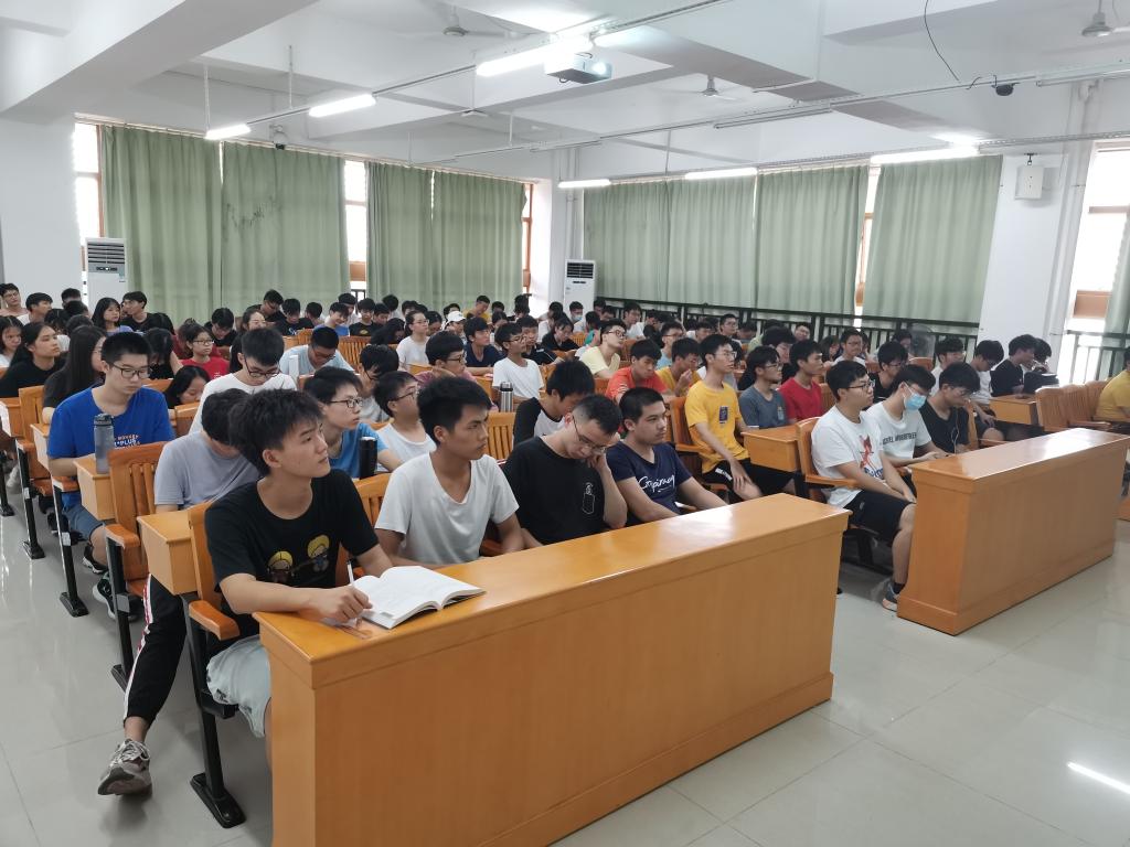 TapTap点点官方网站