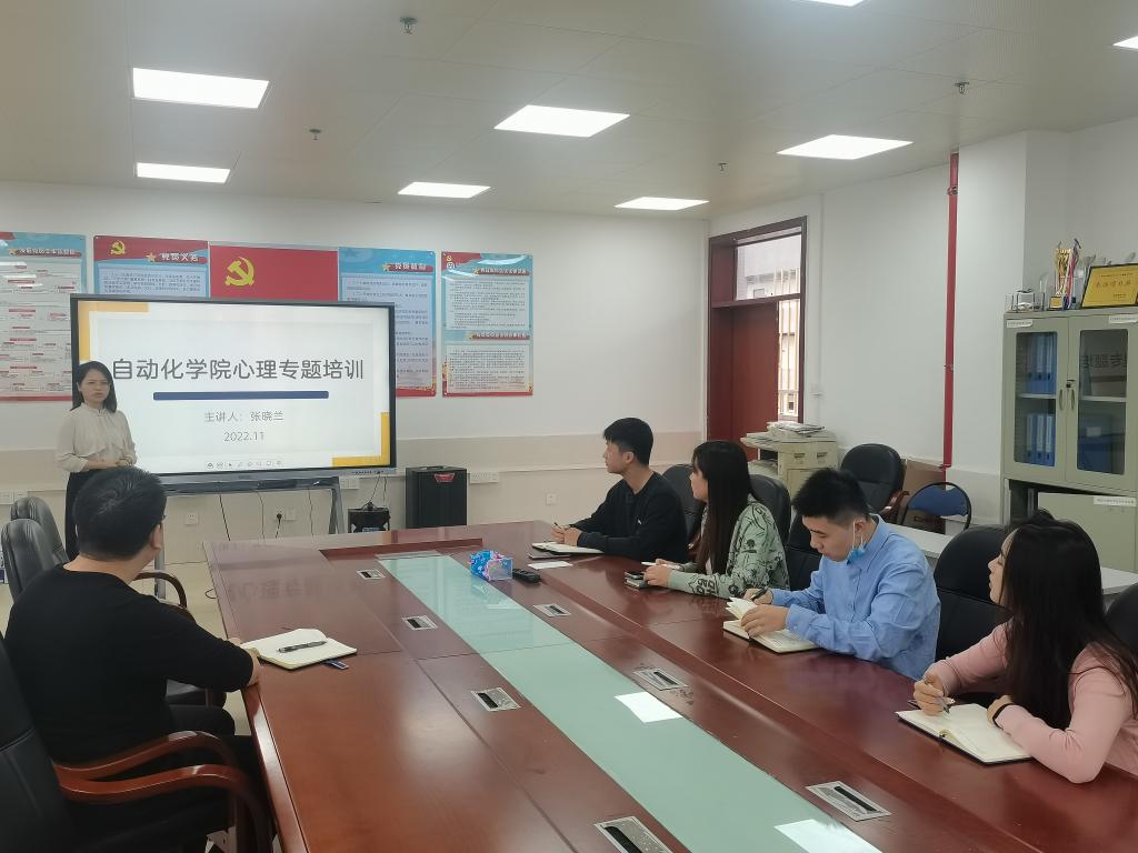 TapTap点点官方网站