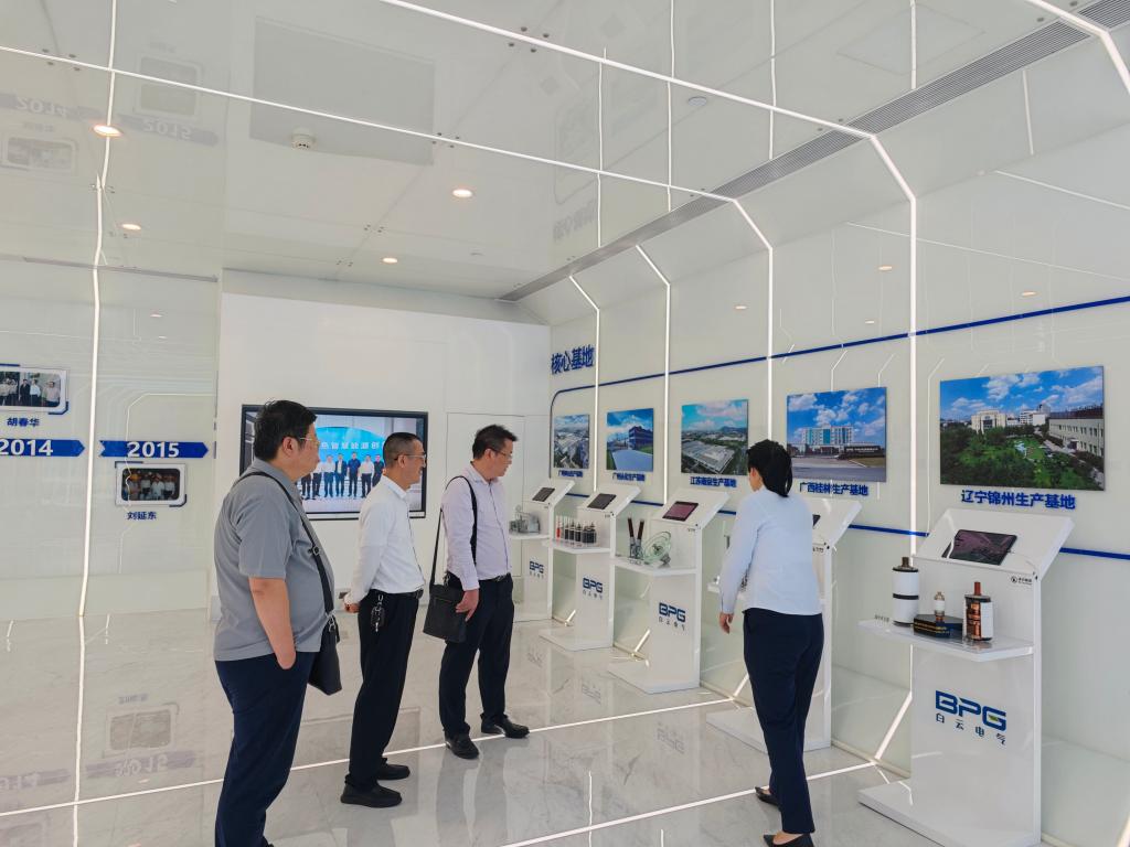 TapTap点点官方网站