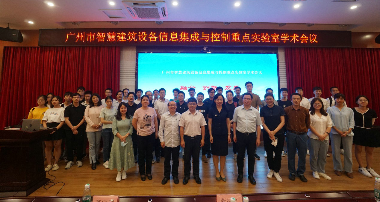 3890C TapTap点点官方网站