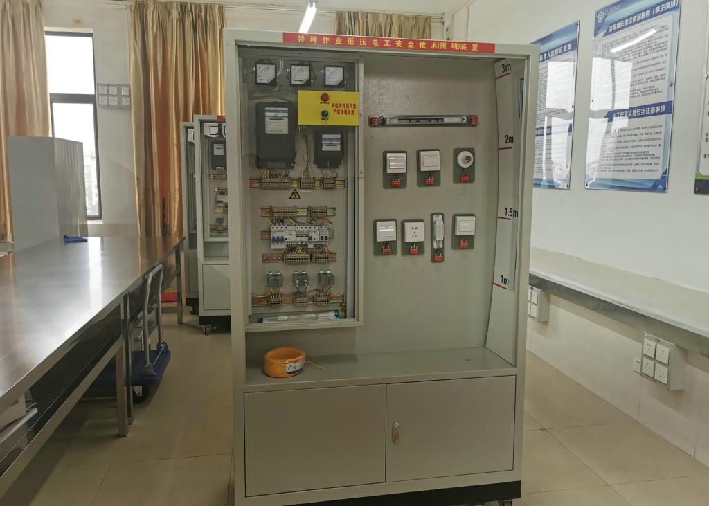 TapTap点点官方网站