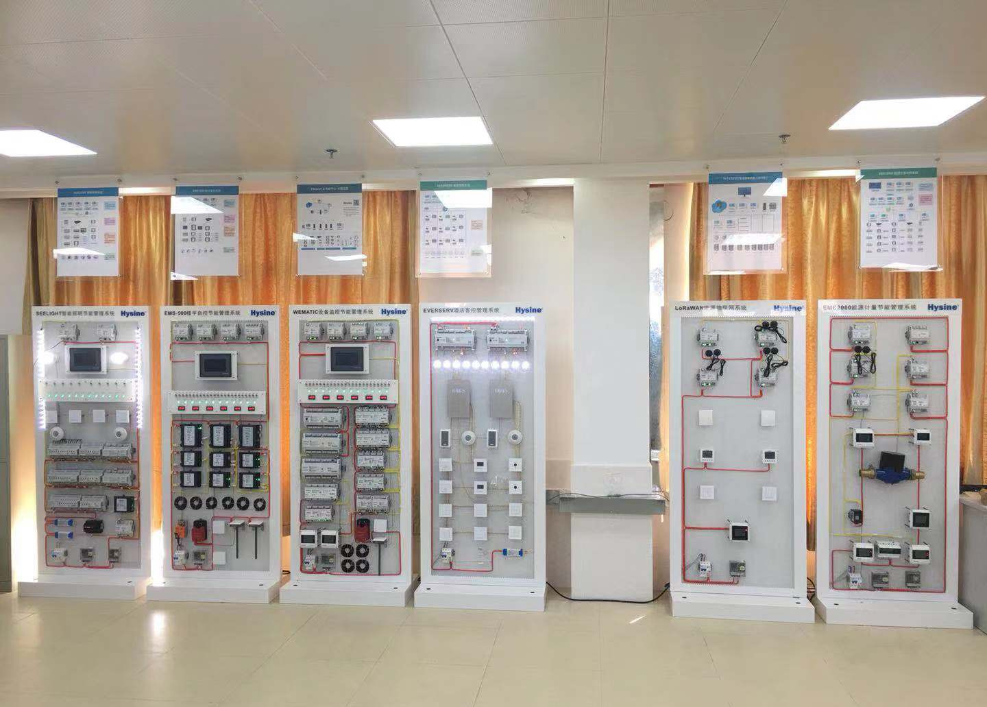 TapTap点点官方网站