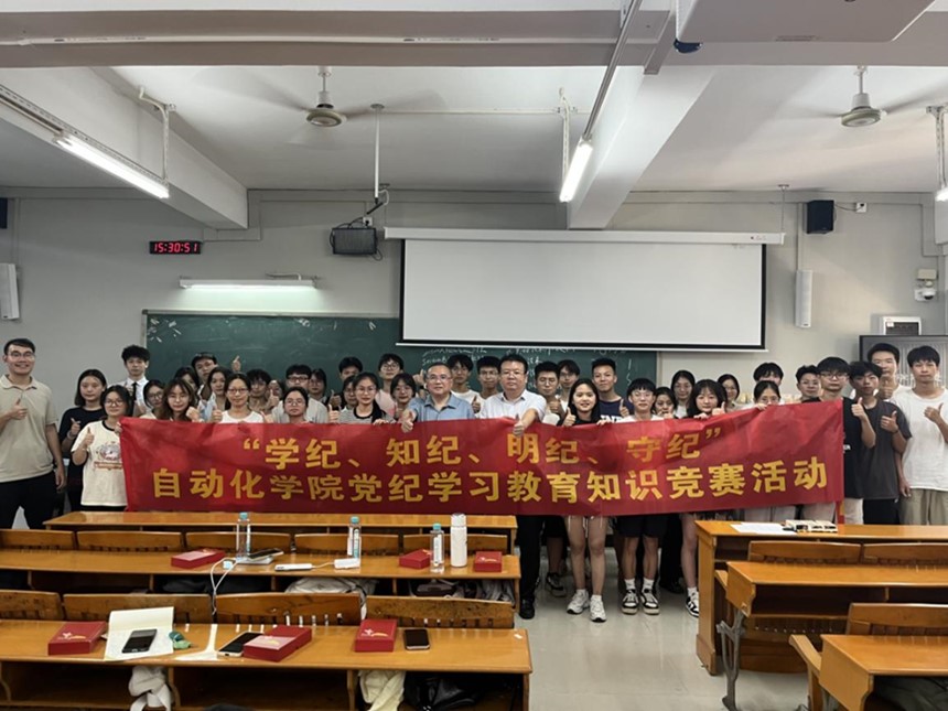 TapTap点点官方网站