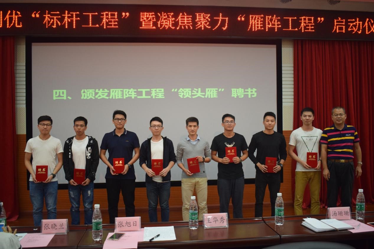 TapTap点点官方网站