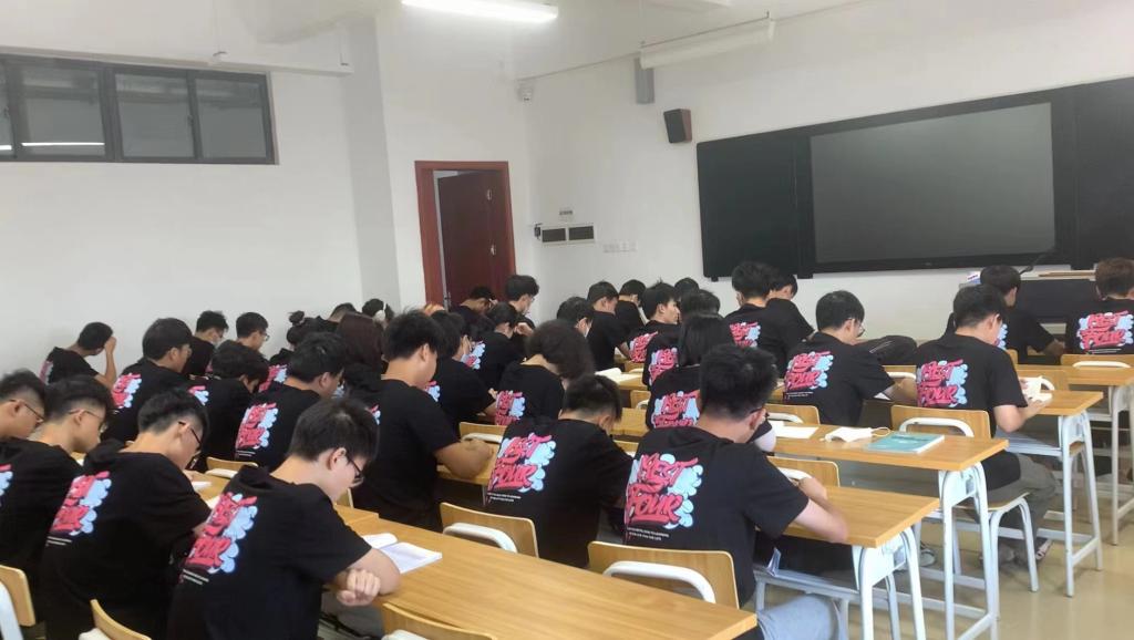 TapTap点点官方网站