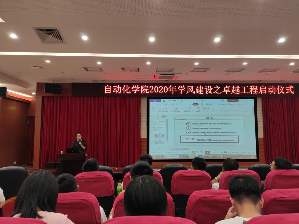 TapTap点点官方网站