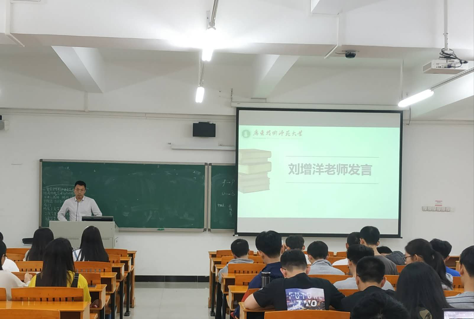 TapTap点点官方网站