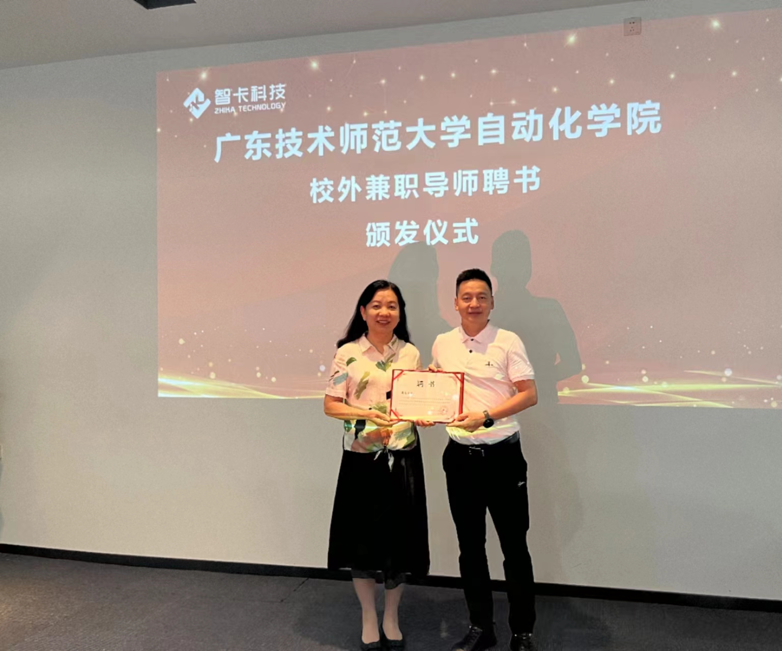 TapTap点点官方网站