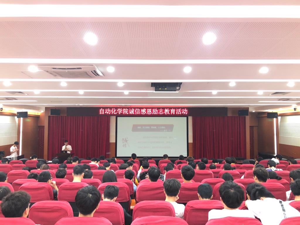 TapTap点点官方网站