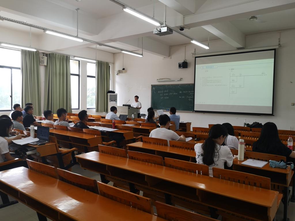 TapTap点点官方网站