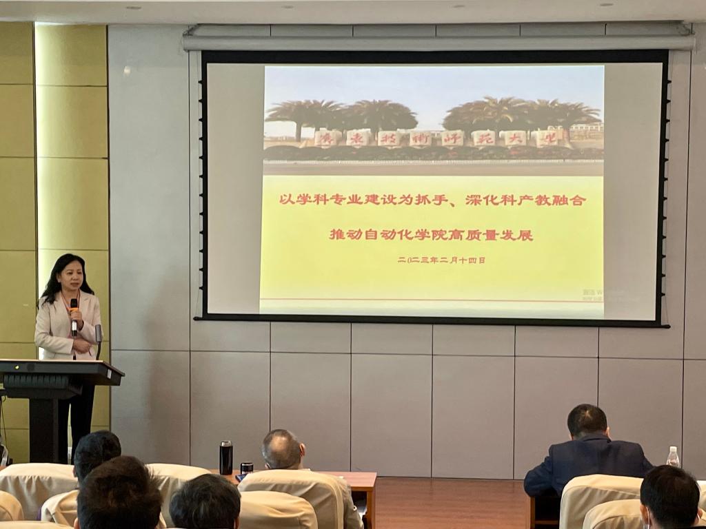 TapTap点点官方网站