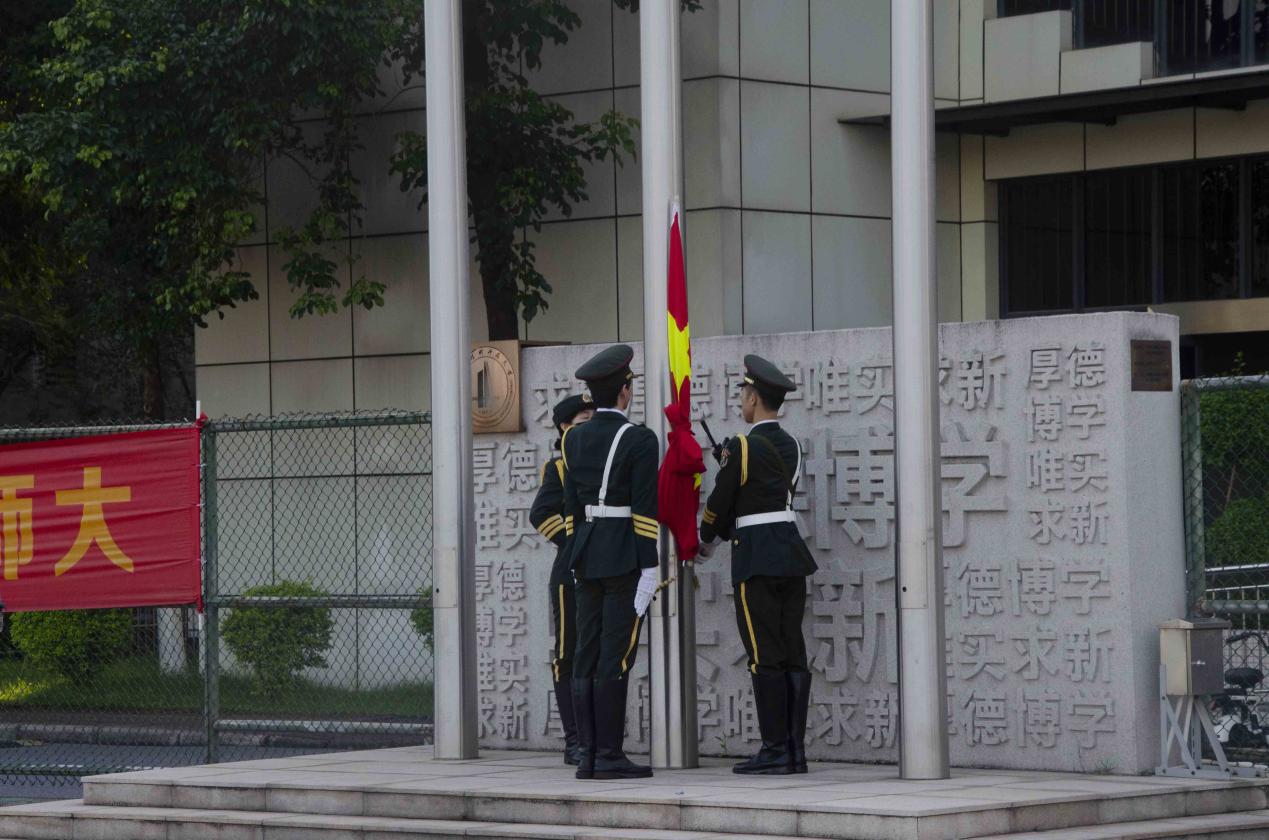 TapTap点点官方网站