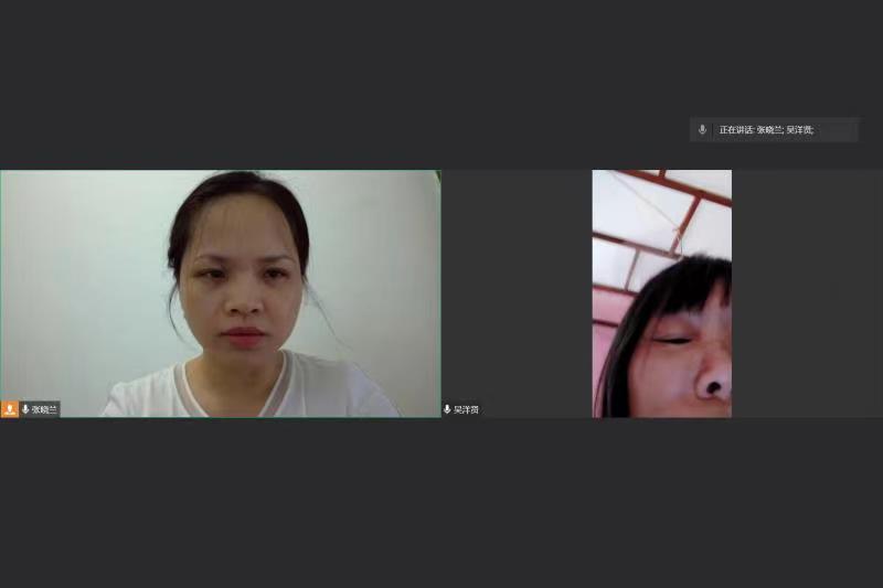 TapTap点点官方网站