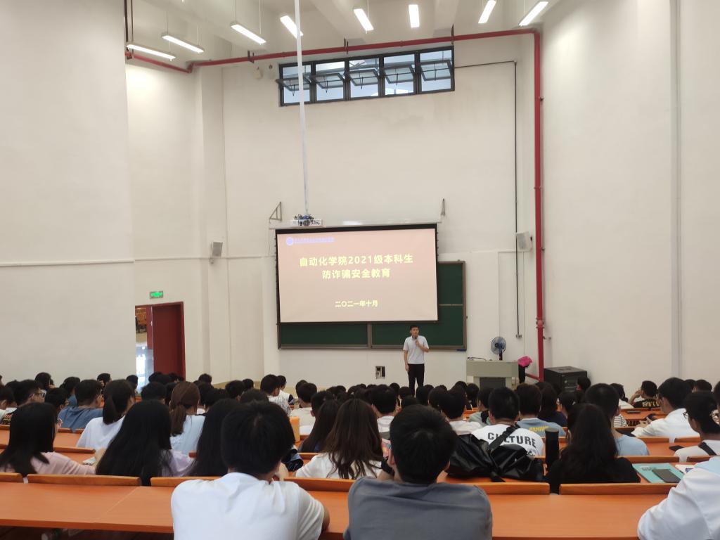 TapTap点点官方网站