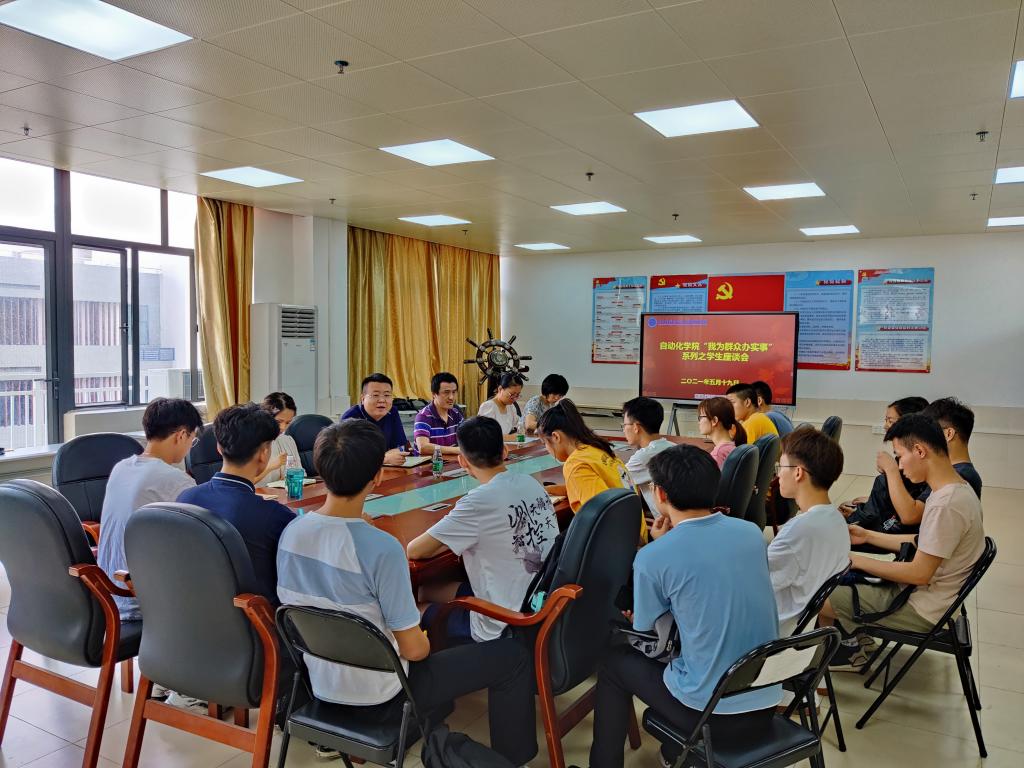 TapTap点点官方网站