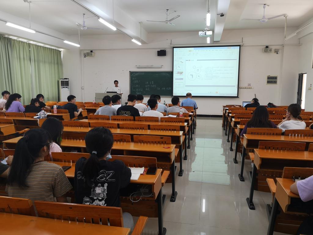 TapTap点点官方网站