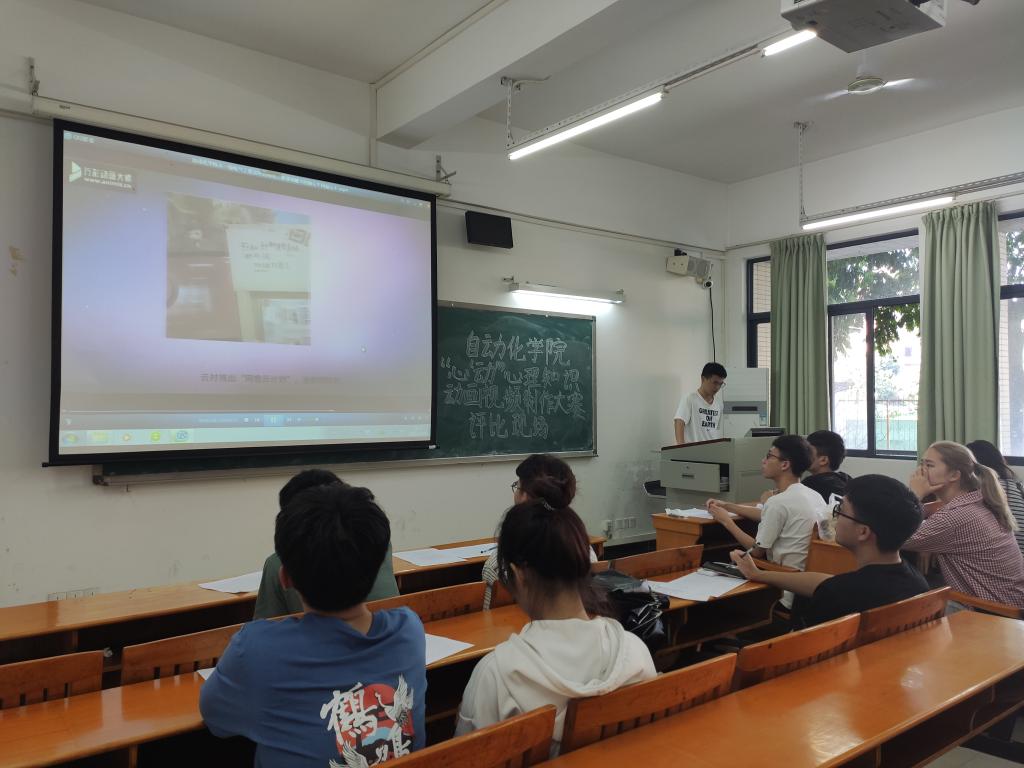 TapTap点点官方网站