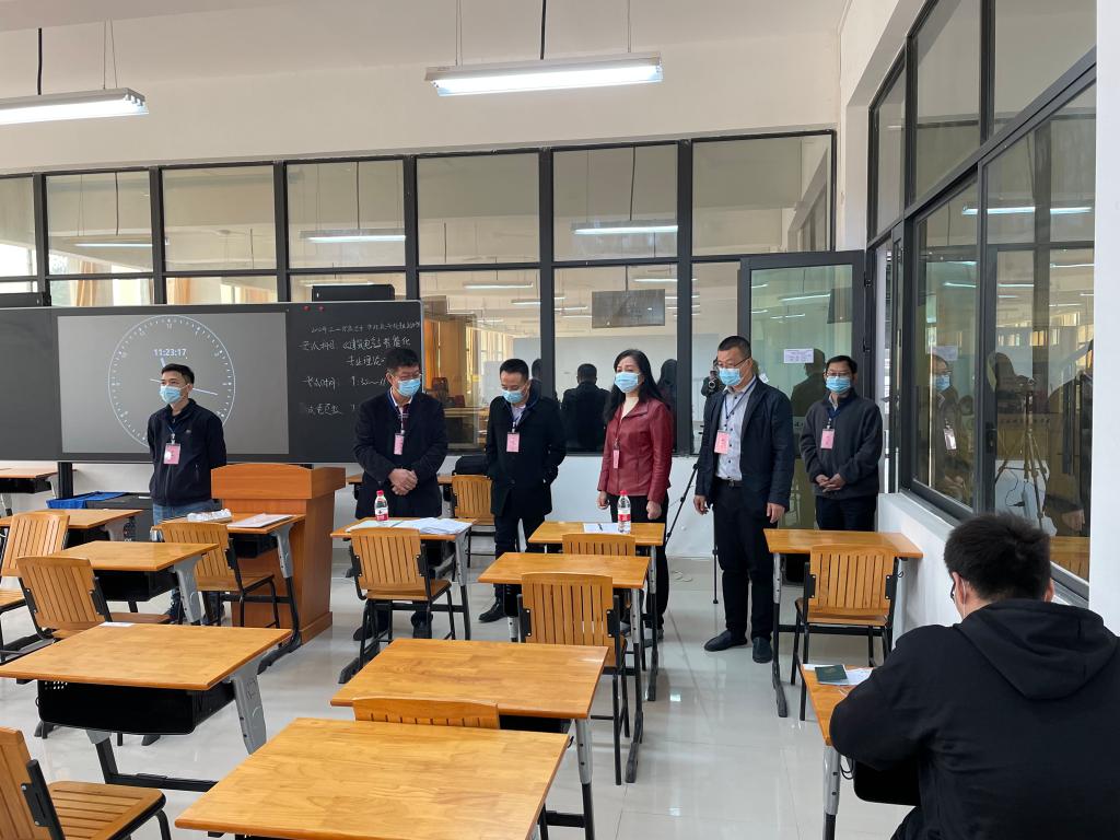 TapTap点点官方网站