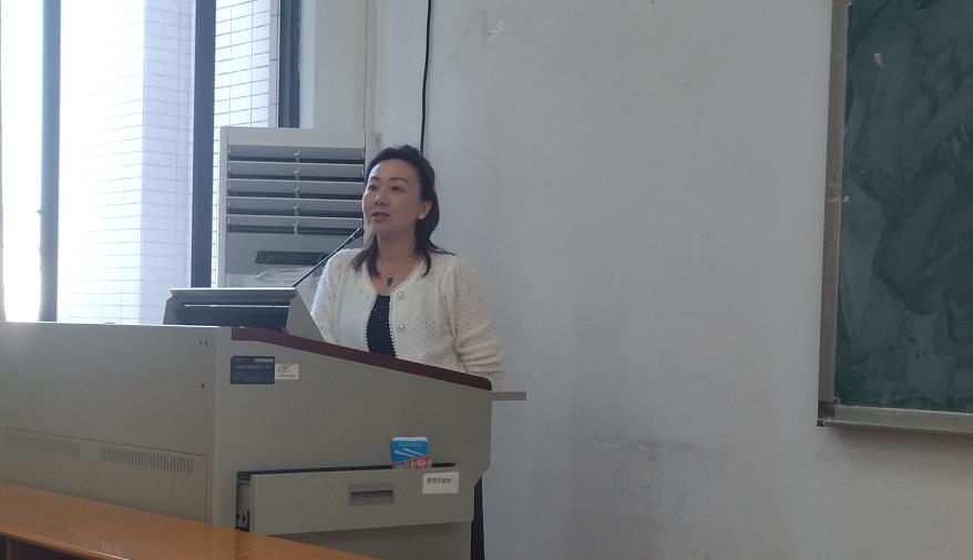 TapTap点点官方网站