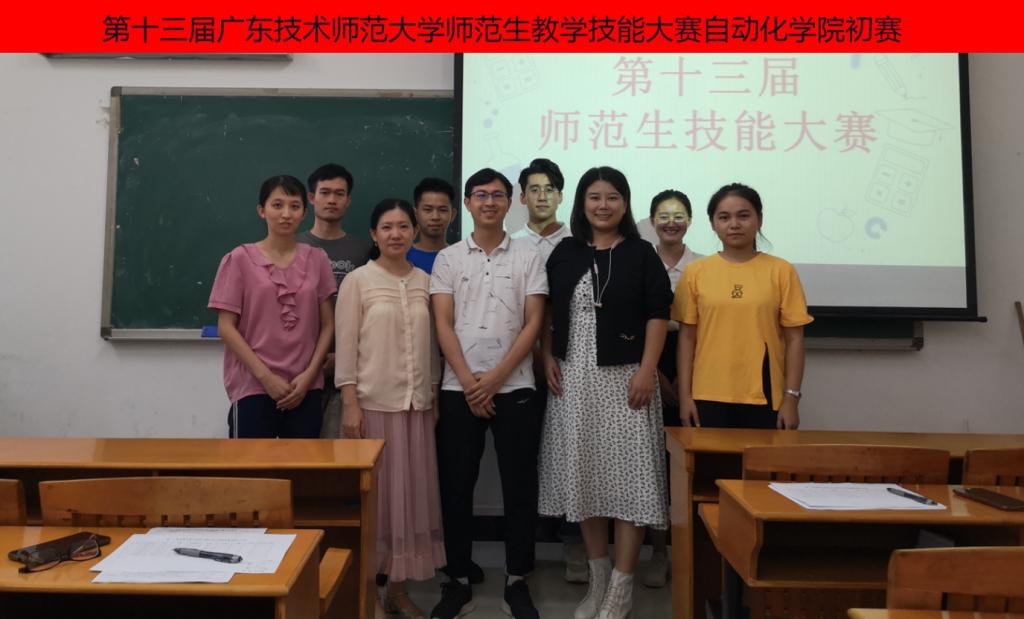 TapTap点点官方网站