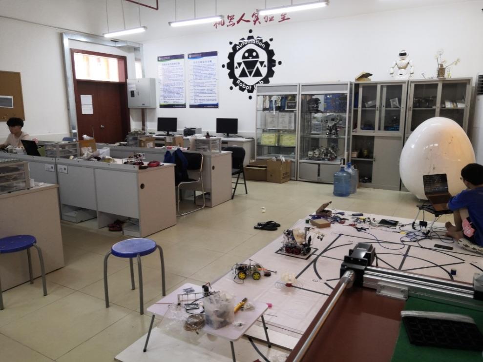 TapTap点点官方网站