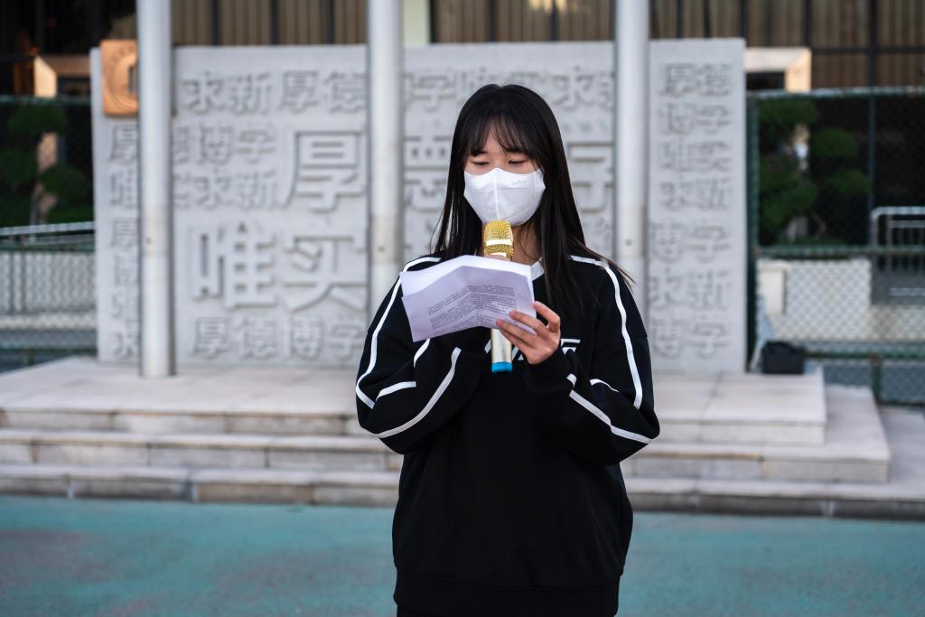 TapTap点点官方网站