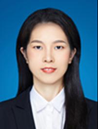 TapTap点点官方网站