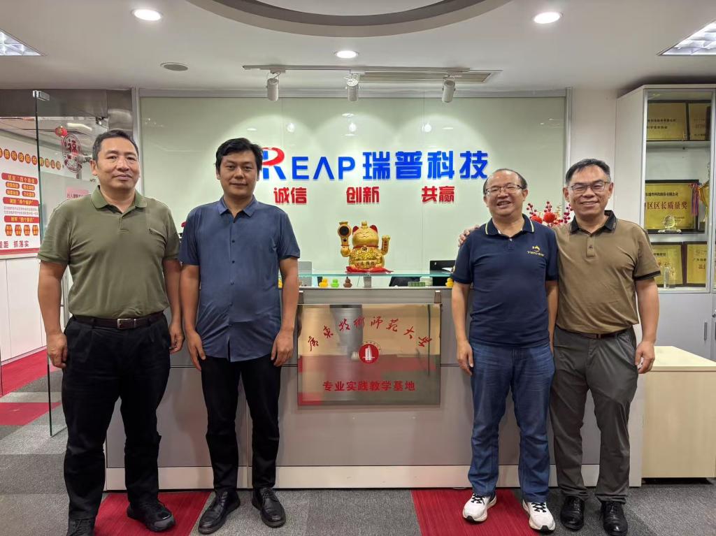 TapTap点点官方网站