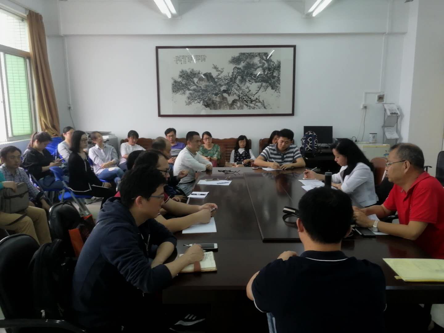 TapTap点点官方网站