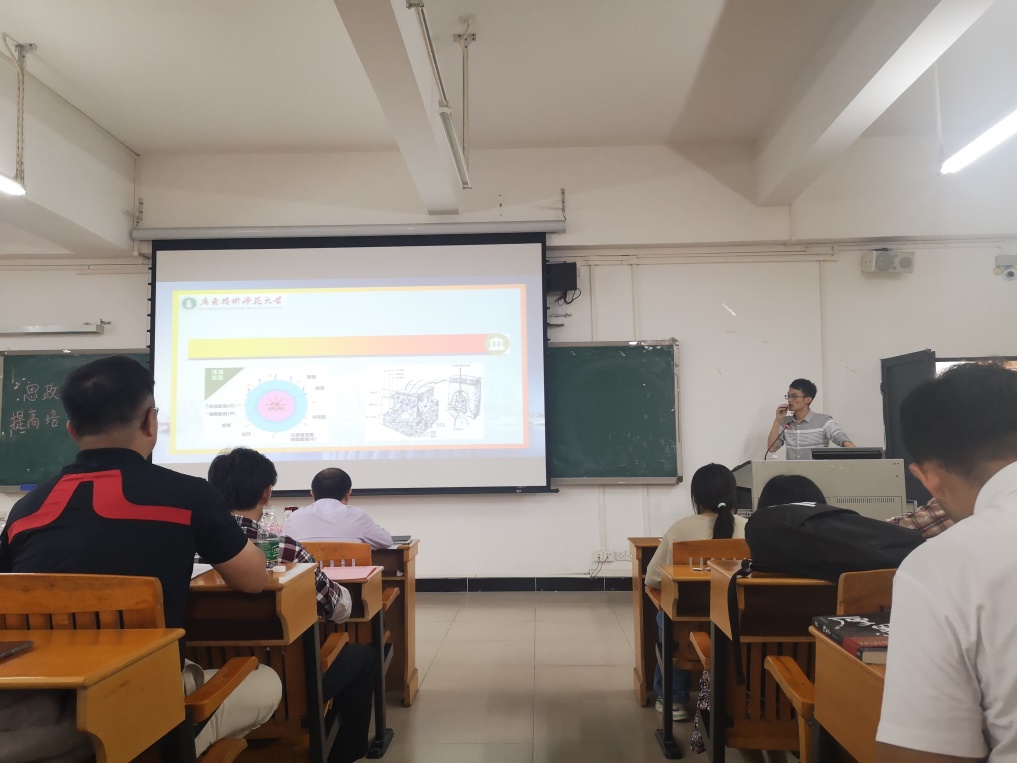 TapTap点点官方网站