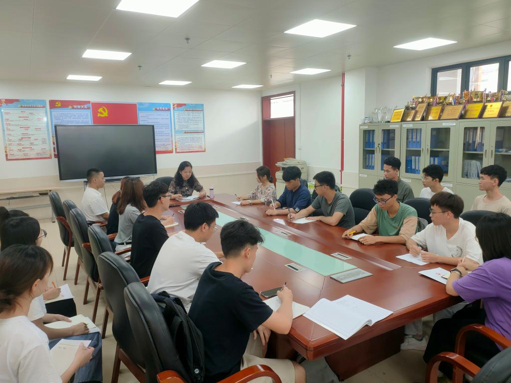 TapTap点点官方网站