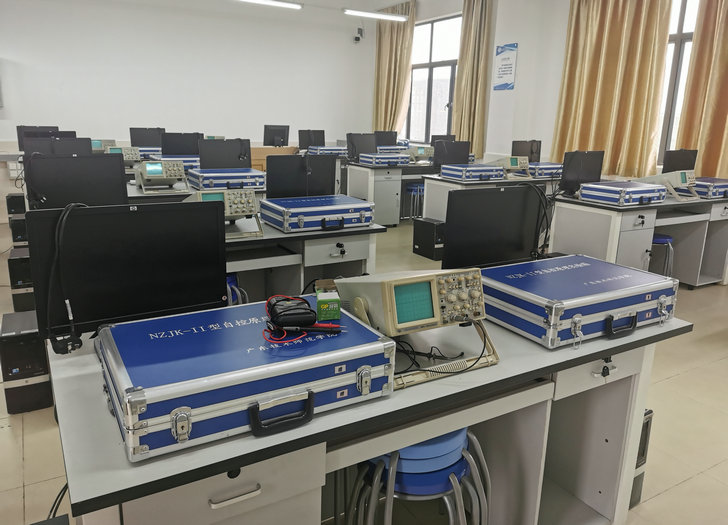 TapTap点点官方网站