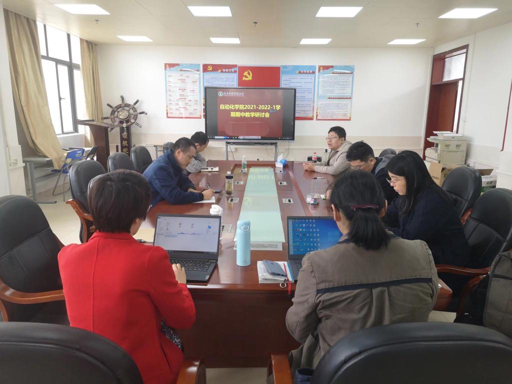 TapTap点点官方网站