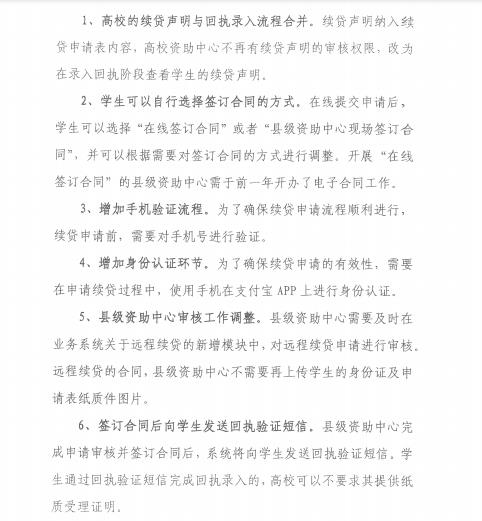 TapTap点点官方网站