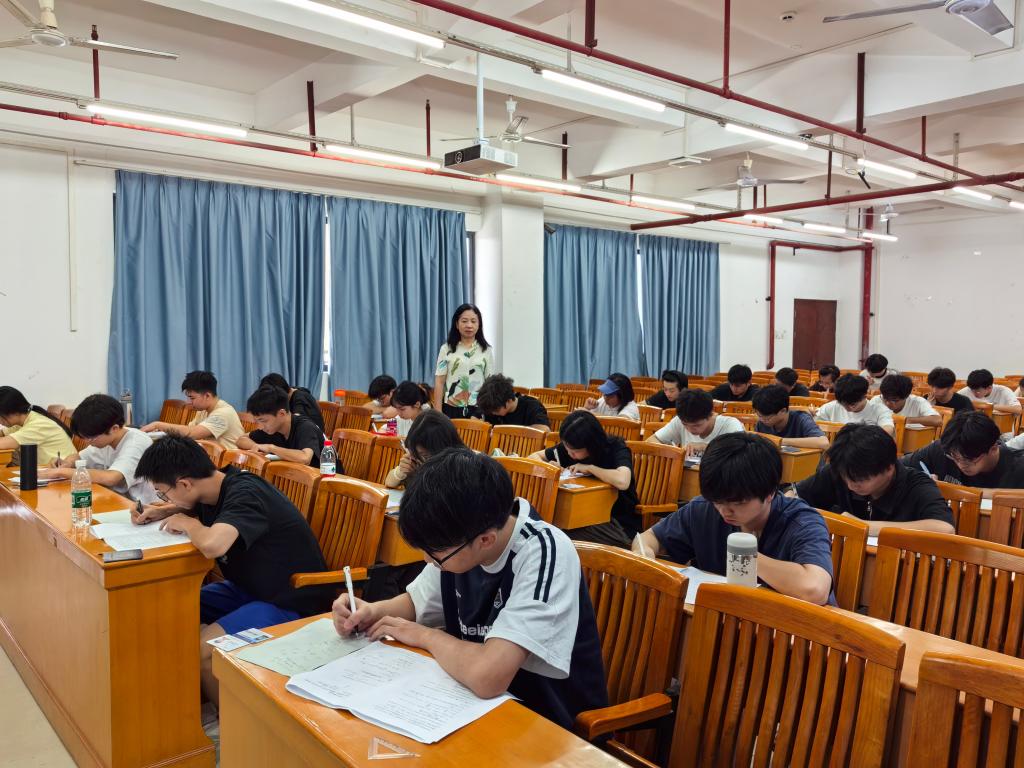 TapTap点点官方网站