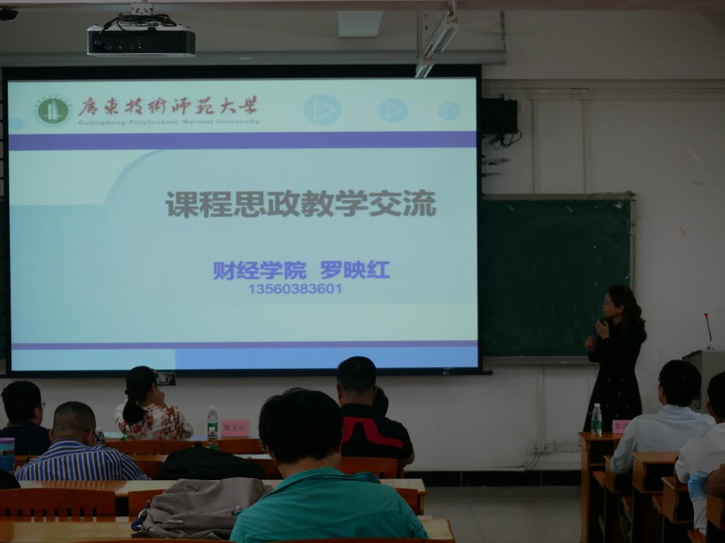 TapTap点点官方网站