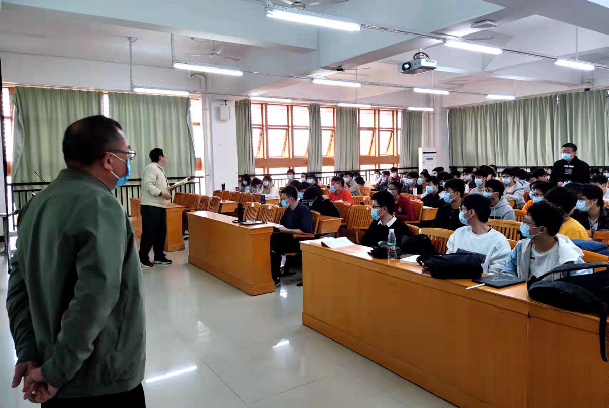 TapTap点点官方网站