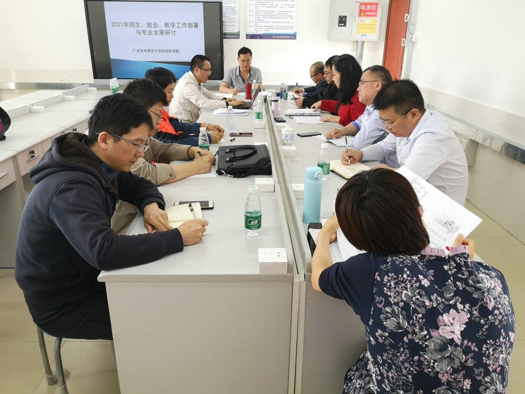 TapTap点点官方网站