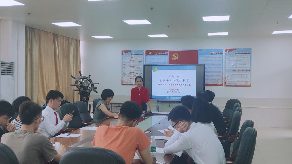 TapTap点点官方网站