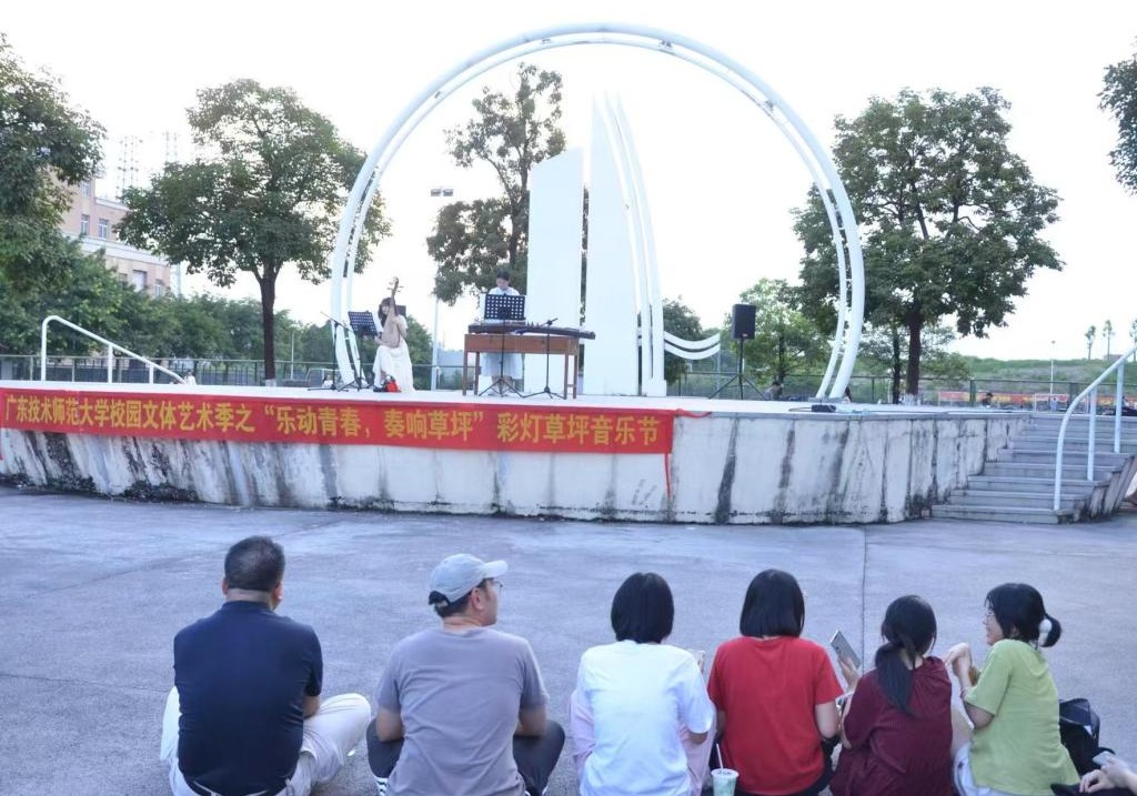 TapTap点点官方网站