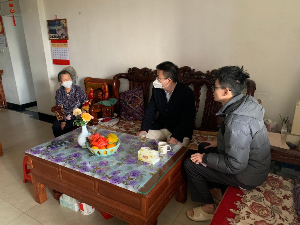 TapTap点点官方网站