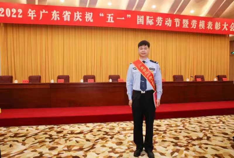 TapTap点点官方网站