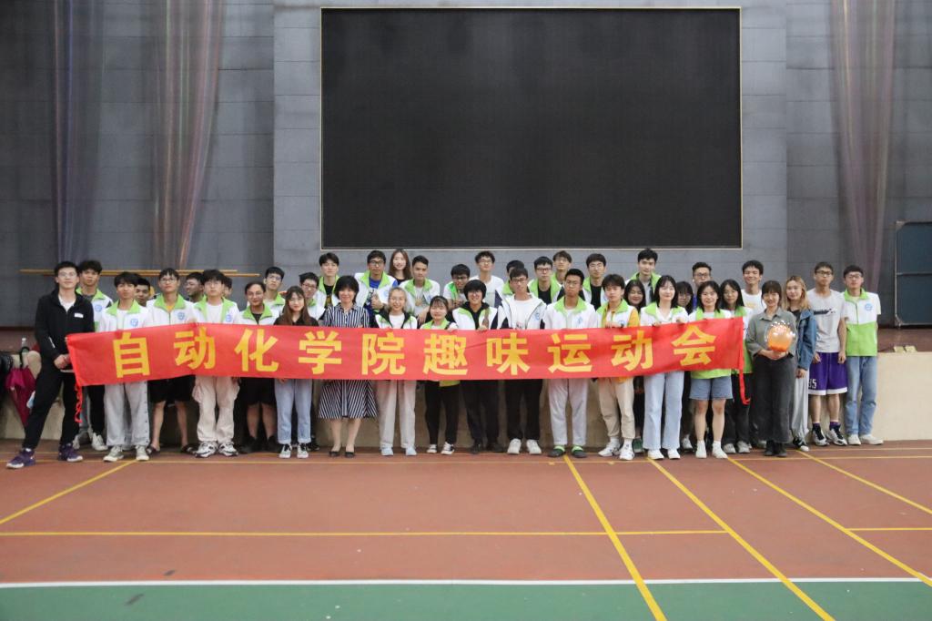 TapTap点点官方网站