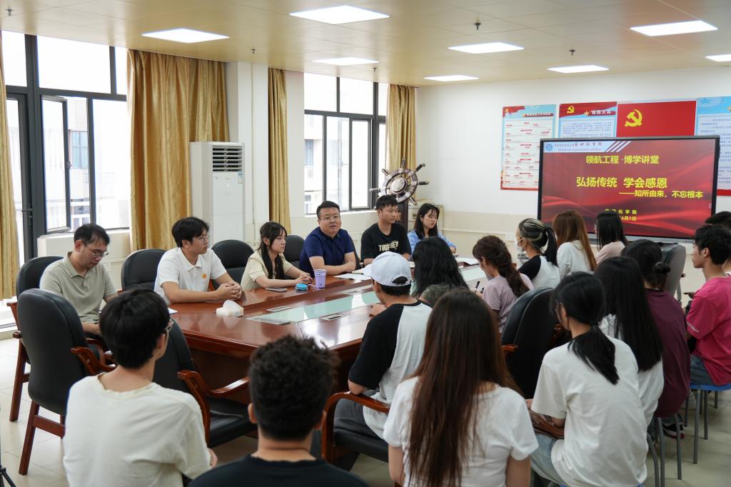 TapTap点点官方网站